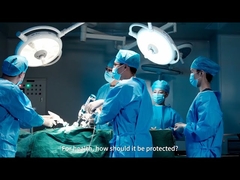 Introduction de MICONVEY Company