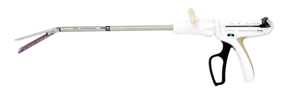 Spindle Formation Endoscopic Linear Cutter Stapler Miconvey Medical