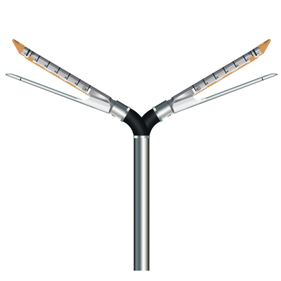 Tissue Stapler - Powered Disposable Endoscopic Stapler