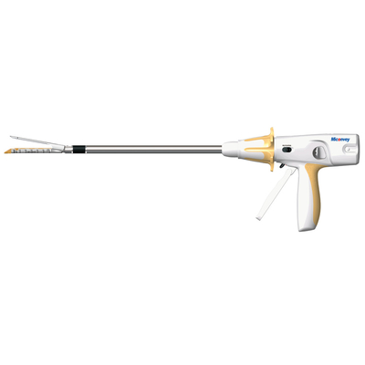 Intestinal Anastomosis Stapler - Powered Endo Stapler