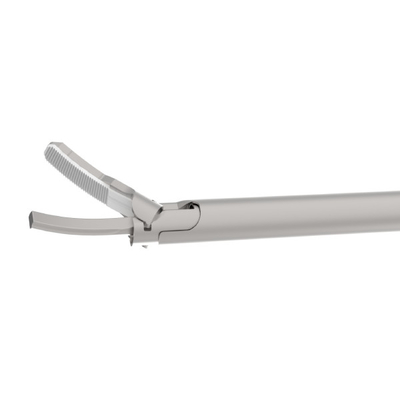 Disposable Laparoscopic Harmonic Endoscopic Scalpel
