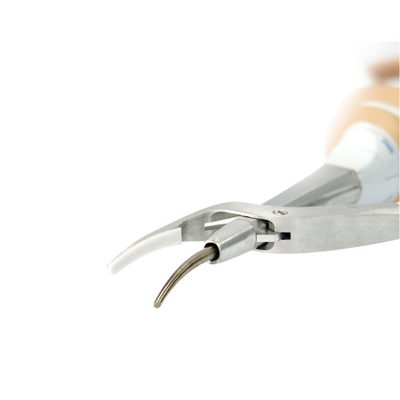 FDA Scissor Type Ultrasonic Surgical Scalpel 9cm / 17cm