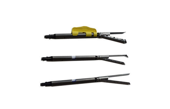 Cayman Curved Endoscopic EMDO GIA Articulating Reload