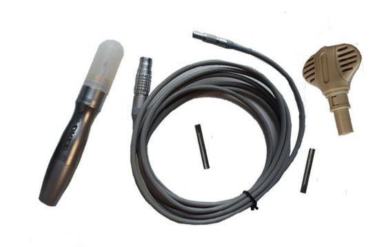 Ultracision Veterinary Surgery Harmonic Scalpel Handpiece