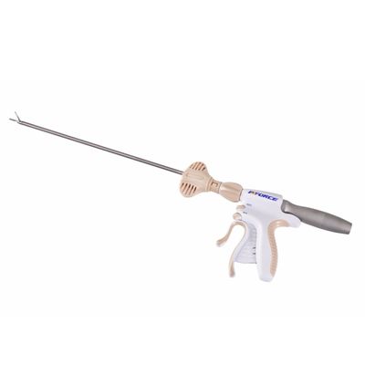 Auto Force Laparoscopic Ultrasonic Scalpel System