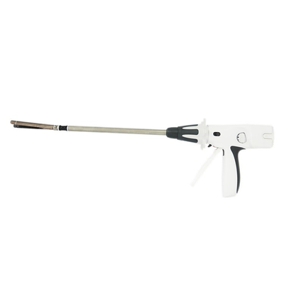 Disposable Endoscopy Instruments Smart Power Endo Linear Cutter Stapler