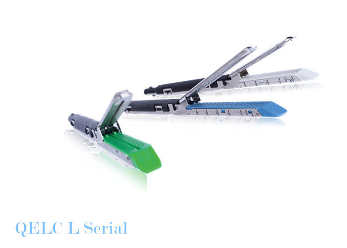 Veterinary Use Universal Endoscopic Linear Cutter Reloads
